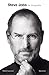 Steve Jobs, de biografie