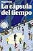 16198577. sy75 