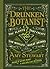 The Drunken Botanist