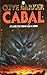 Cabal