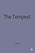 The Tempest: Contemporary Critical Essays (New Casebooks, 118)