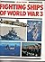 Fighting Ships of World War 3