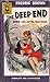 The Deep End