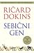 Sebični gen by Richard Dawkins