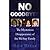 No Good-byes by Rick  Baker