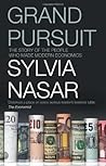 Grand Pursuit: A ...