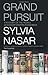 Grand Pursuit: A History of Economic Genius