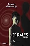 Spirales