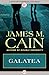 Galatea