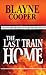 The Last Train Home
