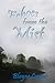 Echoes From The Mist (Cobb ...