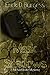 Mask of Shadows (Michael Dr...