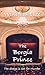 The Borgia Prince
