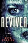 Reviver