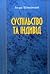 Суспільство та індивід: Методологічне дослідження