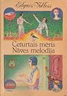 Ceturtais Mēris, Nāves Melodija by Edgar Wallace Ceturtais Mēris, Nāves Melodija by Edgar Wallace