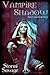 Vampire Shadow (Night Angels, #8)