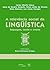 A Relevância Social da Linguística - Linguagem, Teoria e Ensino (Na Ponta da Língua)