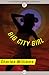 Big City Girl