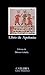 Libro de Apolonio
