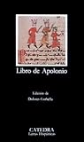 Libro de Apolonio by Anonymous