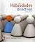 Habilidades Directivas
