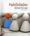 Habilidades Direc...