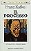 Il processo