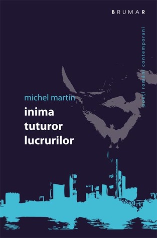 Inima tuturor lucrurilor