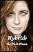 Hybrid-The Dark Flame