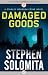 Damaged Goods (The Stanley Moodrow Crime Novels)