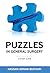 Puzzles in General Surgery:...