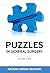 Puzzles in General Surgery: A Study Guide