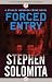 Forced Entry