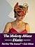 The Modesty Diaries Pt 1 The Journey (The Modesty Ablaze Diaries)