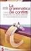 La grammatica dei conflitti...