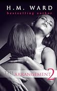 The Arrangement 2: The Ferro Family