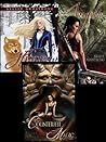 Kelley Armstrong Otherworld Story Bundle