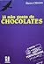 Já Não Gosto de Chocolates