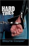 Hard Times