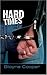 Hard Times