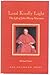 Lead Kindly Light: The Life of John Henry Newman