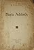 Maria Adelaide