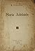Maria Adelaide