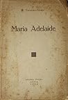 Maria Adelaide