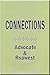 Connections (Connections #1)