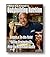 Bodybuilding Nutrition by Skip La Cour