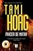 Prazer de Matar (Kovac and ...