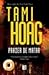 Prazer de Matar by Tami Hoag