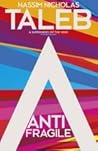 Antifragile How t...